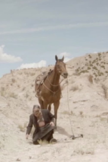 A Song Often Played on the Radio Trailer