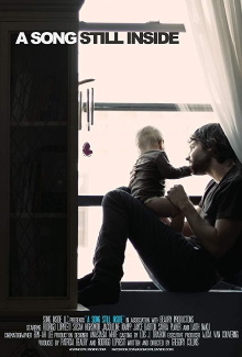 A Song Still Inside Trailer
