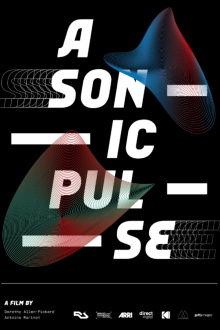 A Sonic Pulse Trailer