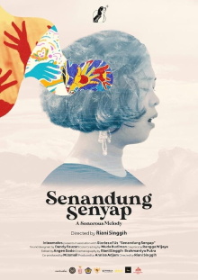 A Sonorous Melody Trailer