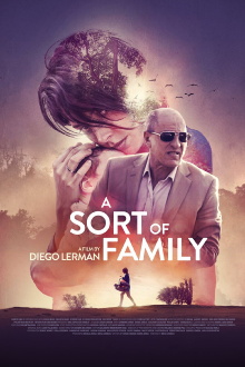 A Sort of Family Trailer