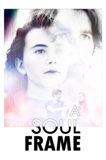 A Soul Frame Trailer
