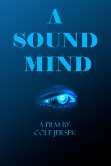 A Sound Mind Trailer