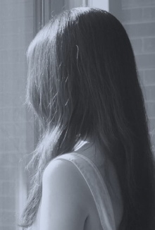 A Soundless Dream Trailer
