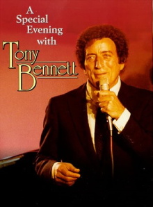 A Special Evening with Tony Bennett Trailer