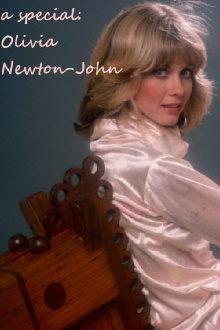 A Special: Olivia Newton-John Trailer
