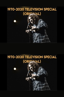 A Special Tiny Tim Trailer
