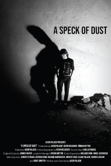 A Speck of Dust Trailer
