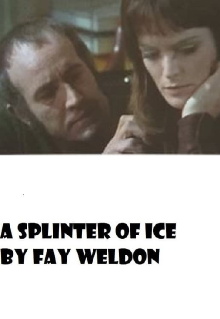 A Splinter of Ice Trailer