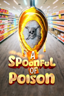A Spoonful of Poison Trailer