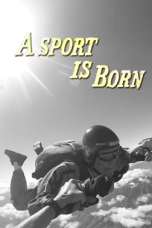 A Sport Is Born Trailer