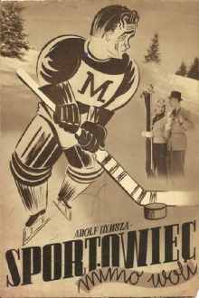 A Sportsman Against His Will Trailer
