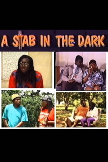 A Stab in the Dark Trailer