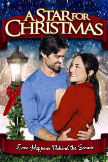 A Star for Christmas Trailer