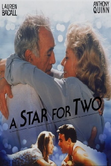 A Star for Two Trailer