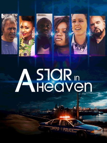 A Star in Heaven Trailer