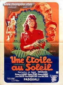 A Star to the Sun Trailer