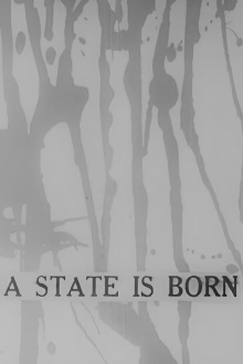 A State Is Born Trailer
