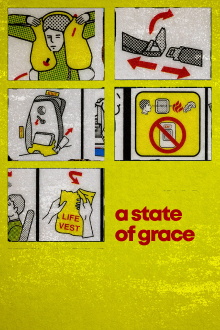 A State of Grace Trailer