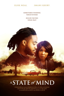 A State of Mind Trailer