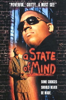 A State of Mind Trailer