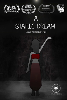 A Static Dream Trailer