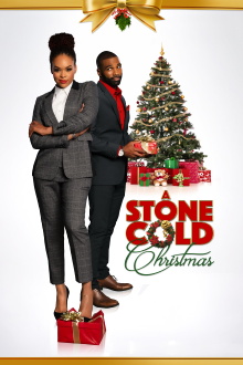 A Stone Cold Christmas Trailer