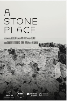 A Stone Place Trailer