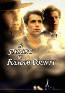 A Stoning in Fulham County Trailer