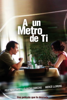 A Stop Away from You Trailer