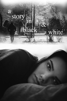 A Story in Black & White Trailer