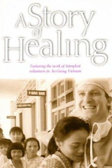 A Story of Healing Trailer