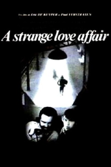A Strange Love Affair Trailer