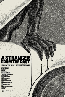 A Stranger from the Past Trailer