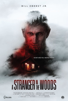A Stranger in the Woods Trailer
