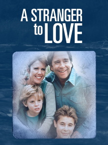 A Stranger to Love Trailer