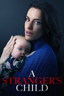 A Stranger's Child Trailer