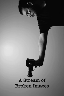 A Stream of Broken Images Trailer