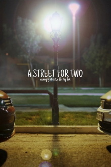 A Street For Two Trailer