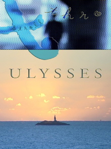A Stroll Thro Ulysses Trailer