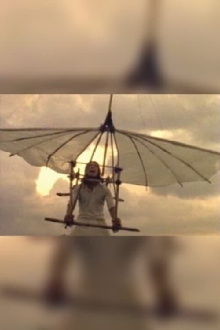 A Study for the Skies Trailer