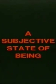 A Subjective State of Being Trailer