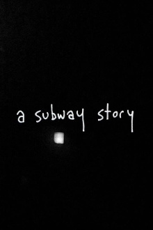 A Subway Story Trailer
