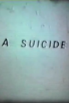 A Suicide Trailer
