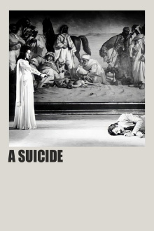 A Suicide Trailer