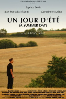 A Summer Day Trailer