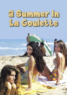 A Summer in La Goulette Trailer