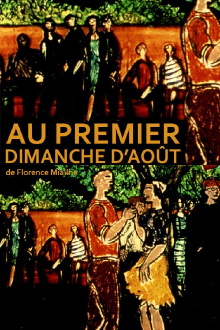 A Summer Night Rendez-vous Trailer
