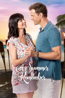 A Summer to Remember Trailer