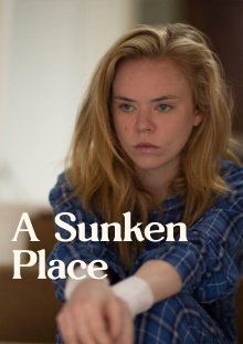 A Sunken Place Trailer